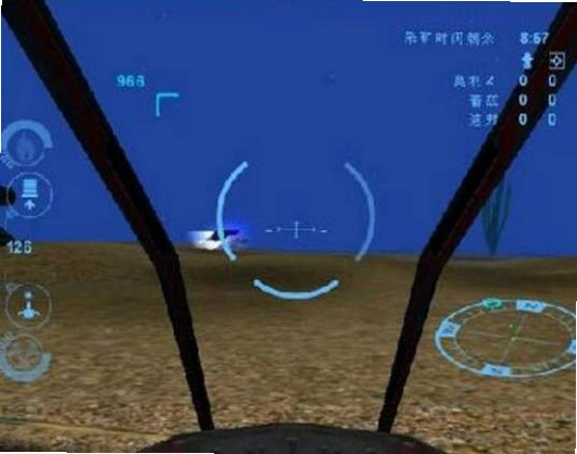 �ս�� Depth Hunter2026 �ٷ����İ�