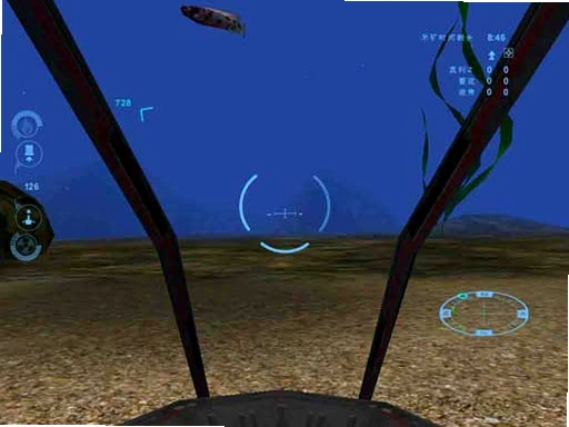 �ս�� Depth Hunter2026 �ٷ����İ�
