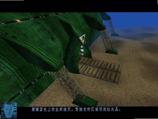 �ս�� Depth Hunter2026 �ٷ����İ�