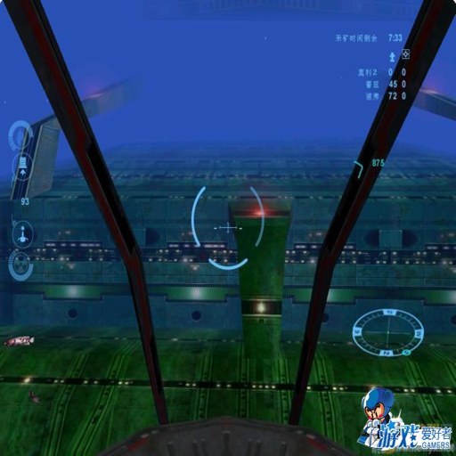 �ս�� Deep Sea Warrior1.0 ����Ӳ�̰�װ��