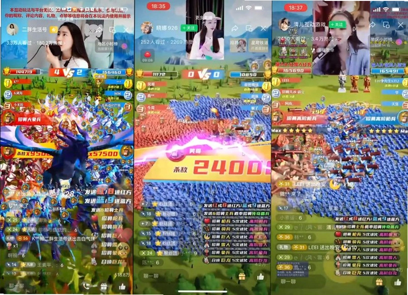 ��Ļ��� Danmaku Sisters1.0 �����ⰲװ��