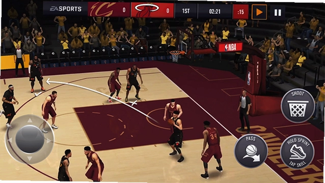 ��������ְ��2004 NBA Live 20042004���̰�