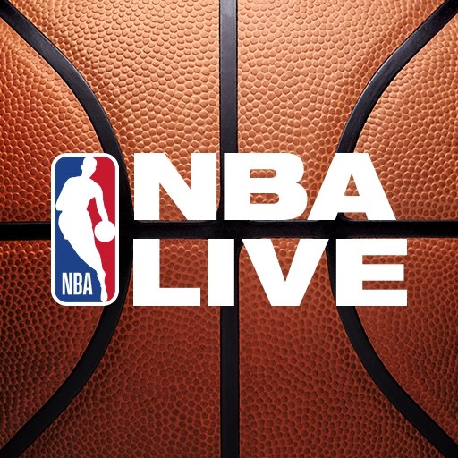 ��������ְ��2004 NBA Live 20042004���̰�