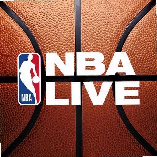 ��������ְ��2004 NBA Live 20042004���̰�