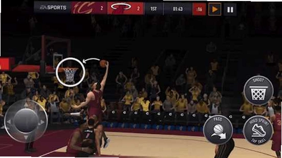 ��������ְ��2004 NBA Live 20042004���̰�