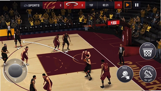 ��������ְ��2004 NBA Live 20042004 ��ʽ��