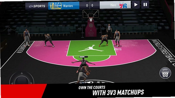 ��������ְ��2004 NBA Live 20042004 ��ʽ��