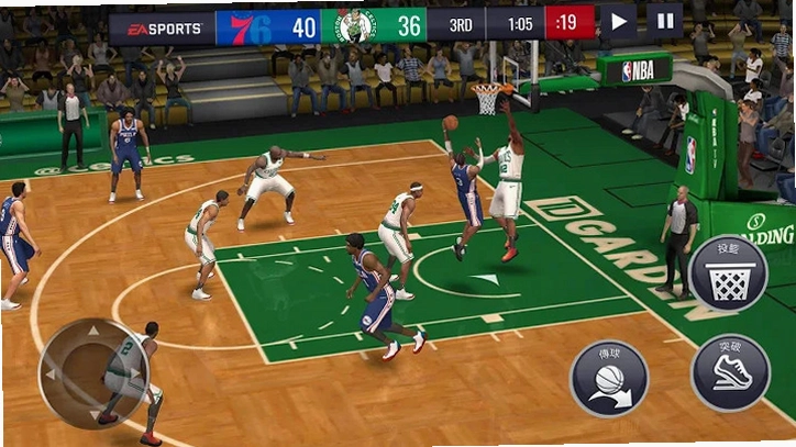 ��������ְ��2004 NBA Live 20042004 ��ʽ��