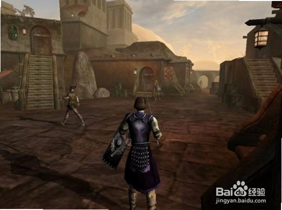 �Ϲž���3���� The Elder Scrolls 3: Morrowind2026 ������