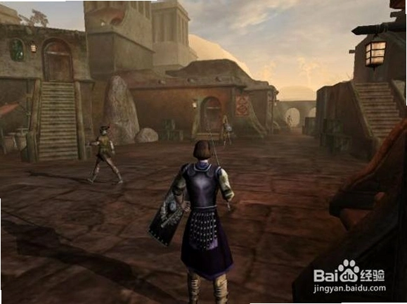 �Ϲž���3���� The Elder Scrolls 3: Morrowind2026 ������