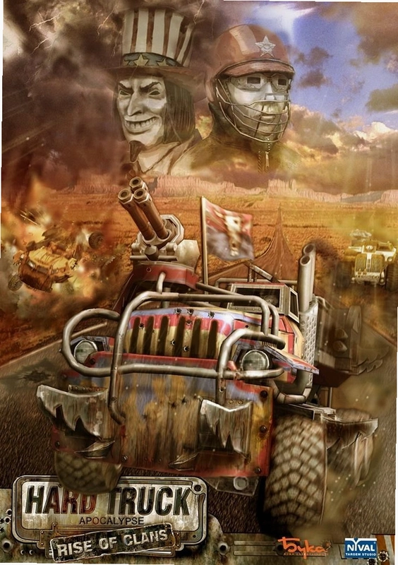 ȼ�շɳ�:ĩ�պƽ� Blaze Rush: Doomsday2026 �ٷ���ʽ��