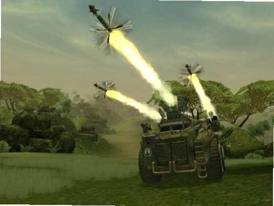 ȼ�շɳ�:ĩ�պƽ� Blaze Rush: Doomsday2026 ���°�