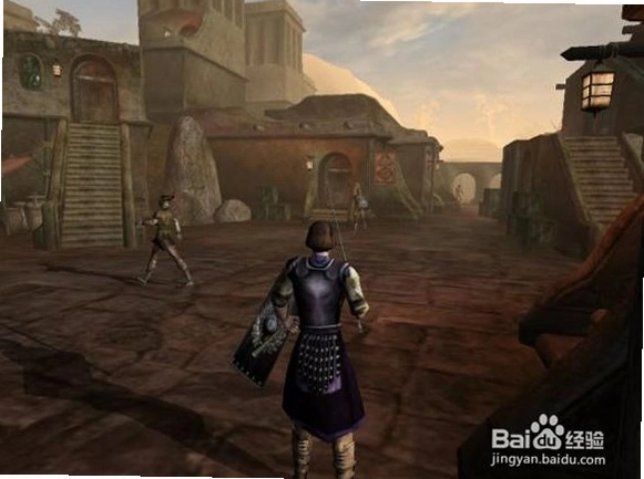 �Ϲž���3���� The Elder Scrolls 3: Morrowind2026 ������