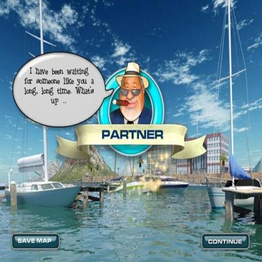 ������ͷ��� Youda Marina2026 ������
