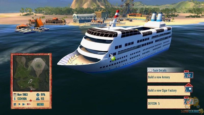 ������ͷ��� Youda Marina2026 ������