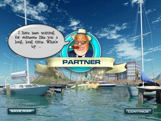 ������ͷ��� Youda Marina2026 ������