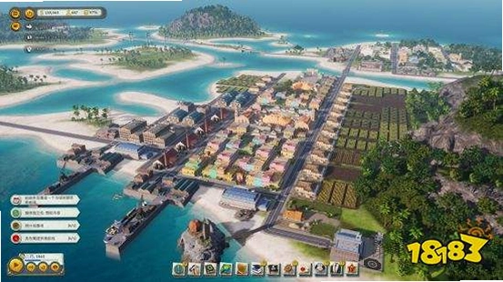 ������ͷ��� Youda Marina2026 ������