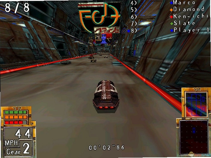 �ƽ�������� Golden Age Of Racing2026 ������