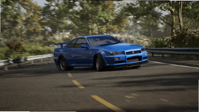 �ƽ�������� Golden Age Of Racing2026 ������