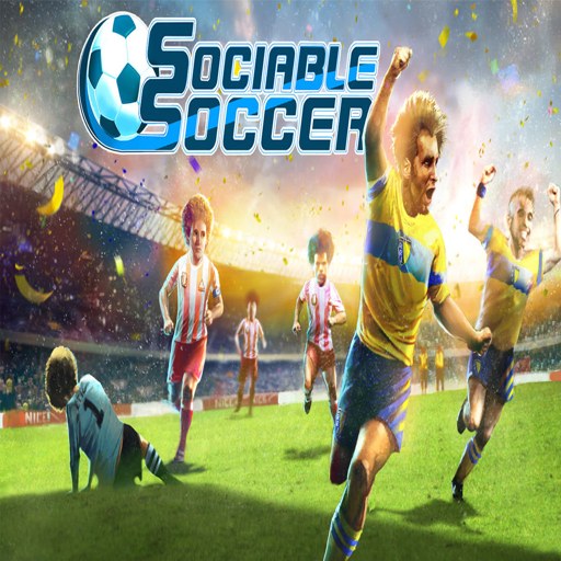 �й�����2006 Sensible Soccer 20062006 Ӳ�̰�