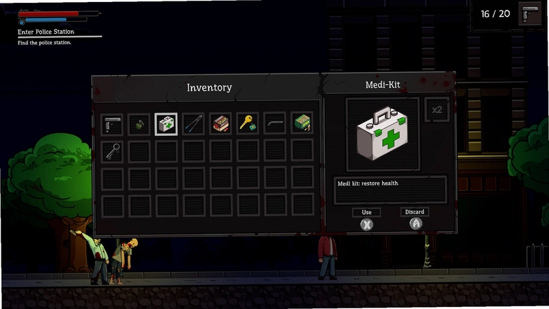 逃离 Escape1.0.0 官方版 逃离 Escape1.0.0 官方版