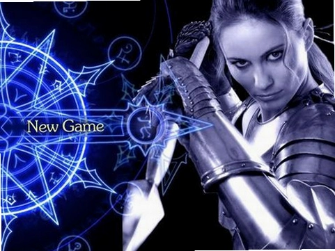 Ů��ת��:�޾��Ĵ���ر�� GODS: Lands of Infinity Special Edition2026 �ر�� Ӳ�̰�