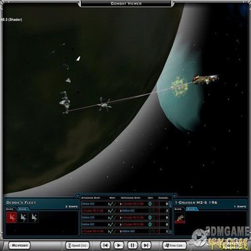 ��������2 �������� Galactic Civilizations II Dread Lords1.0 ̫�ղ�����Ϸ