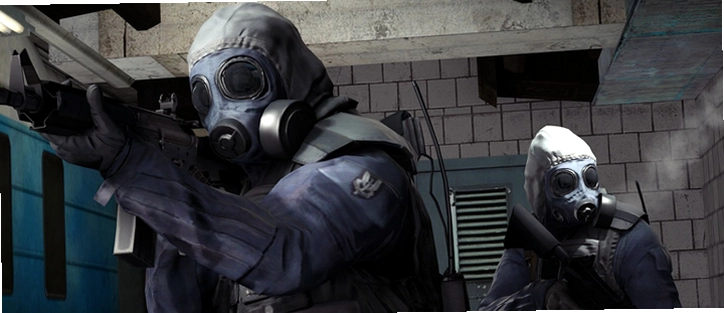 ���ֿ�����:�������� Special Air Service: Defend Tomorrow2026 ����Ӳ�̰�