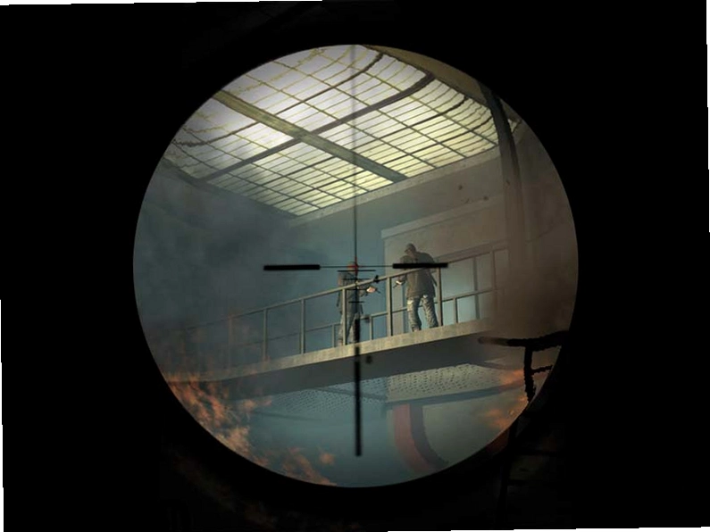 ���ֿ�����:�������� Special Air Service: Defend Tomorrow2026 ����Ӳ�̰�
