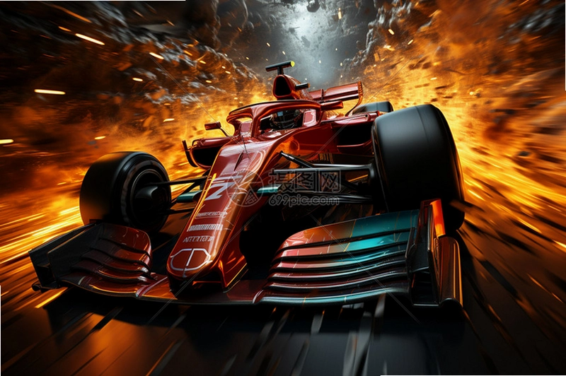 ����һ������ʽ2006 Formula 1 2006Ӳ�̰�