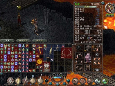 ʥ��:ħ����Ӱ Sacred 2 ʥ��2 ������ʹ2026 �ٷ����İ�