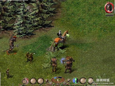 ʥ��:ħ����Ӱ Sacred 2 ʥ��2 ������ʹ2026 �ٷ����İ�