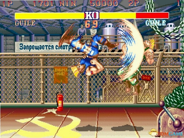 �ְ�2008Street Fighter 20082026 ����񶷺ϼ���