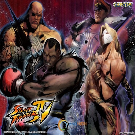 �ְ�2008Street Fighter 20082026 ����񶷺ϼ���