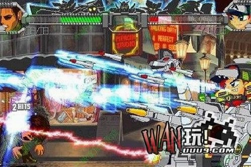 ����COSPLAY��ս Super Cosplay Wars2026 ���°�