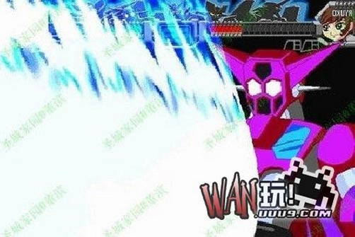 ����COSPLAY��ս Super Cosplay Wars2026 ���°�