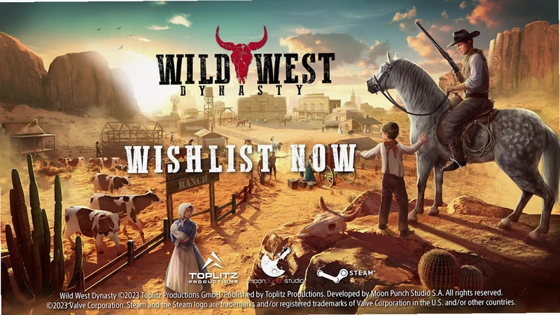 ��Ұ���� WestwardӲ�̰�