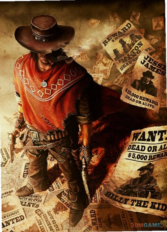 ��Ұ���� WestwardӲ�̰�