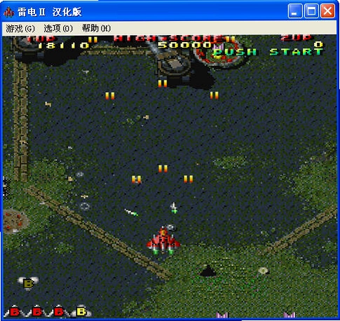 �׵�2005 LDPlayer2026 ���°�
