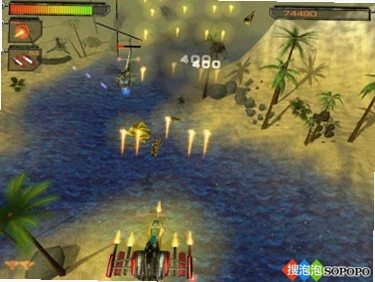 �׵�2005 LDPlayer2026 ���°�