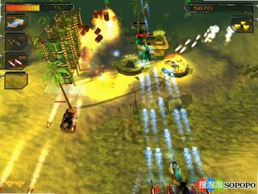 �׵�2005 LDPlayer2026 ���°�