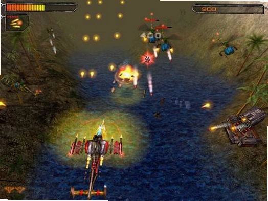 �׵�2005 LDPlayer2026 ���°�