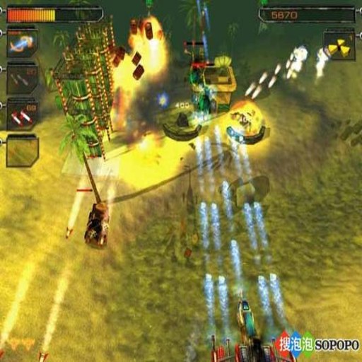 �׵�2005 LDPlayer2026 ���°�