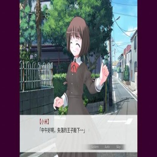 �����ڵĹ����� Qingming Ghost1.0 �ٷ���ʽ��