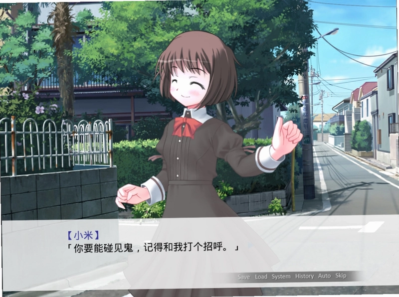 �����ڵĹ����� Qingming Ghost1.0 �ٷ���ʽ��