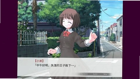 �����ڵĹ����� Qingming Ghost1.0 �ٷ���ʽ��
