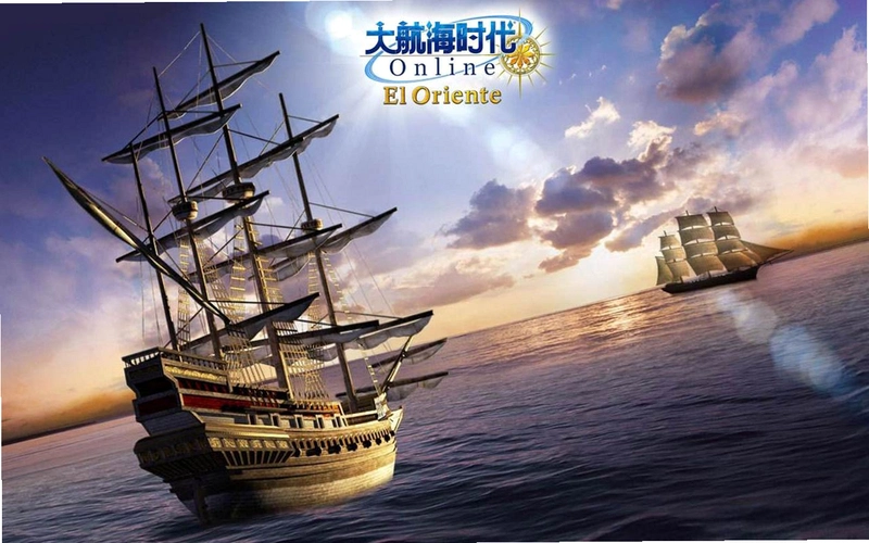 �󺽺�ʱ���⴫ Daikoukai Jidai Gaiden2026 �������İ�