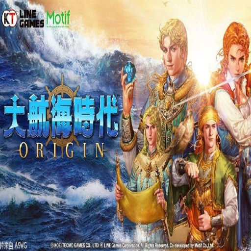 �󺽺�ʱ���⴫ Daikoukai Jidai Gaiden2026 �������İ�