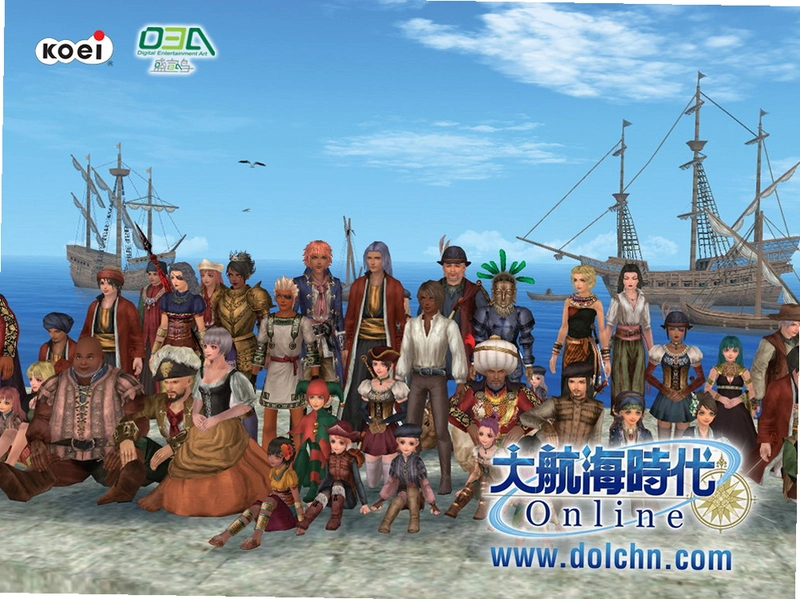 �󺽺�ʱ���⴫ Daikoukai Jidai Gaiden2026 �������İ�