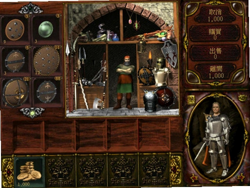��ŭ��ħ��ʦ2 Angry Mage 2����Ӳ�̰� v1.0